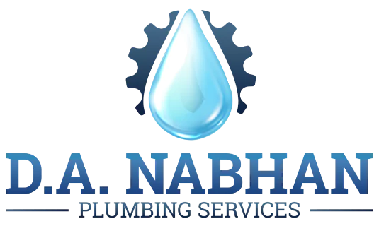 Nabhan Plumbing Services