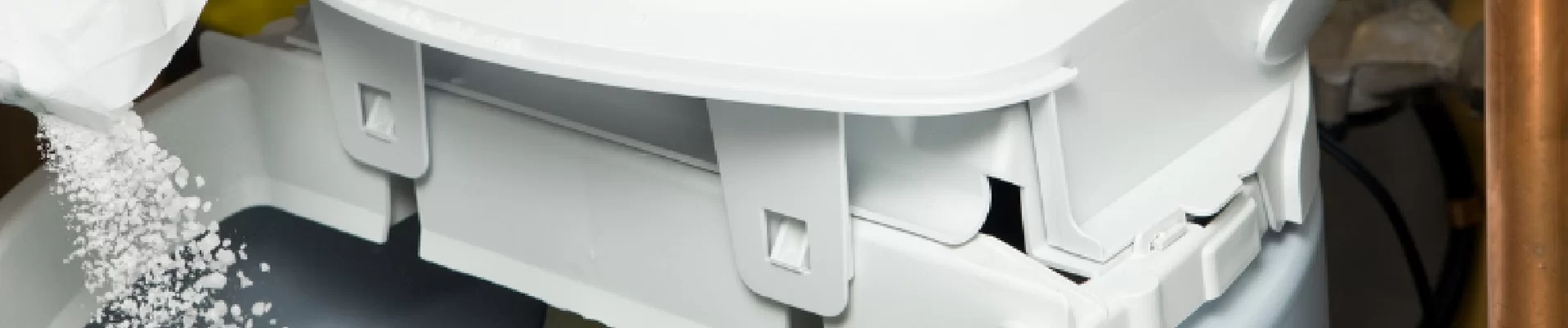 Home Plumbing Fixtures