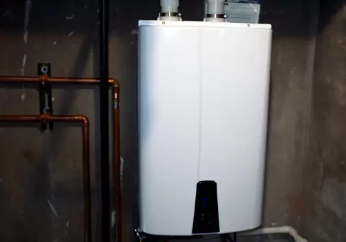 tankless-hot-water-heater