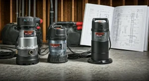 The Ultimate Guide To Sump Pump Cost