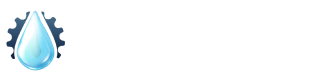 D.A. Nabhan Plumbing Services Logo-footer new