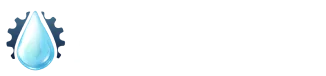 D.A. Nabhan Plumbing Services Logo-footer new
