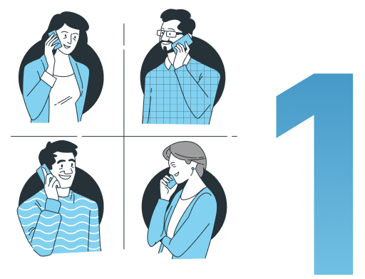 process-get a free quote