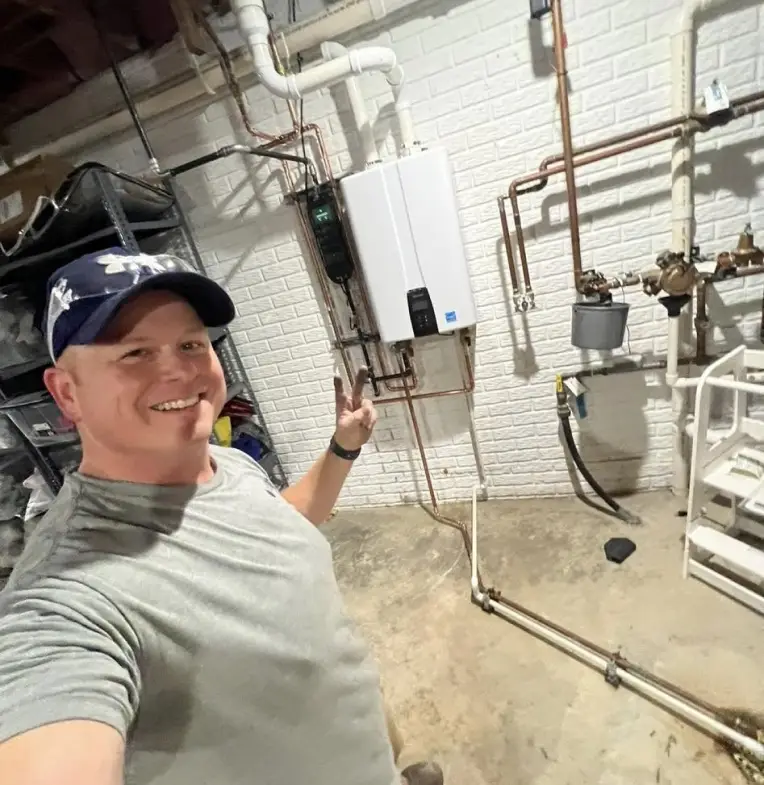 quick solutions image